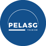 Pelasg Tourism